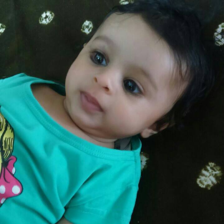 Bhadiyadara