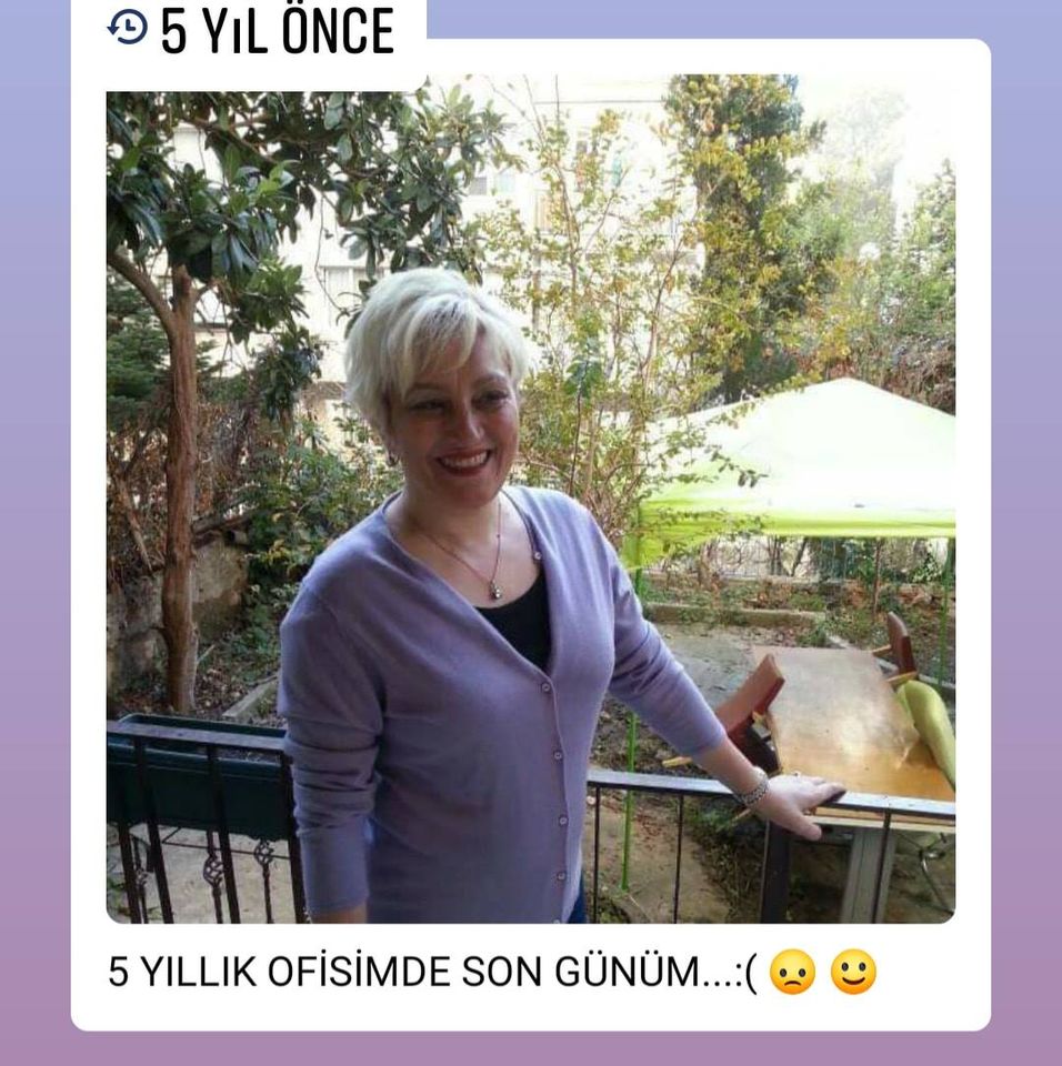 Kerime