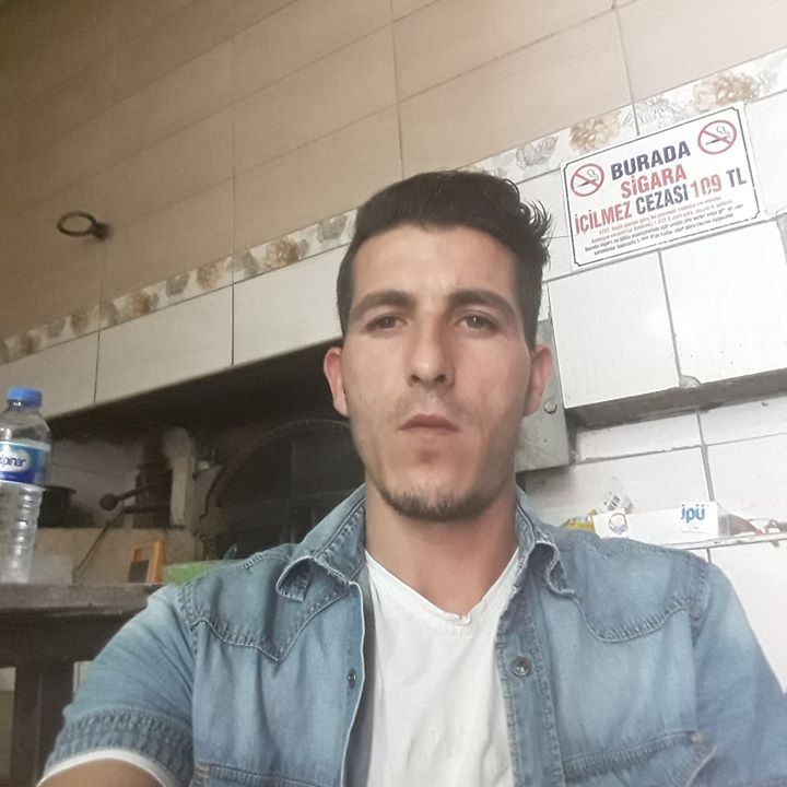 Cafer