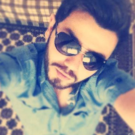 Lokman