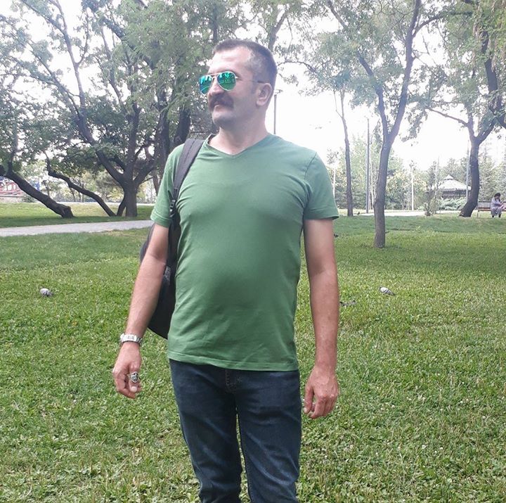Sedat