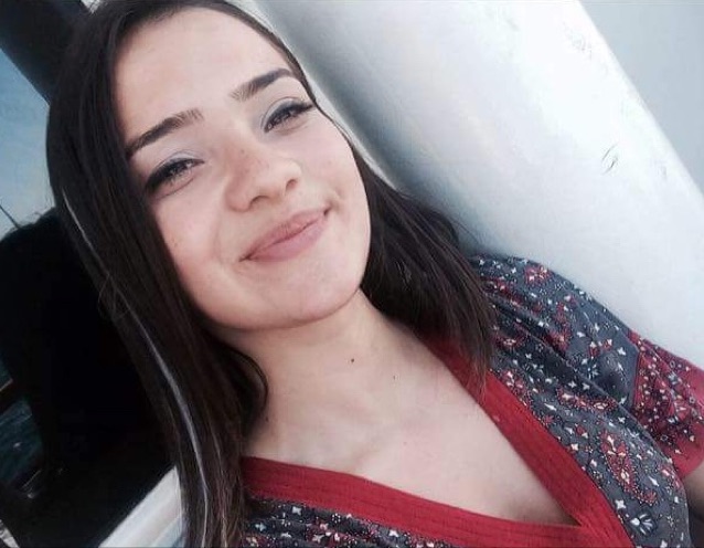 Neslişah