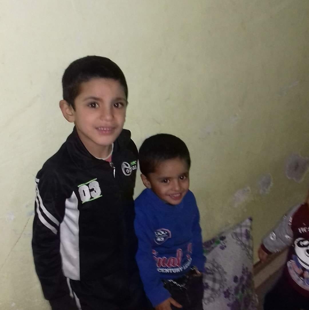 صالح