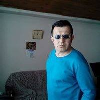 Harun
