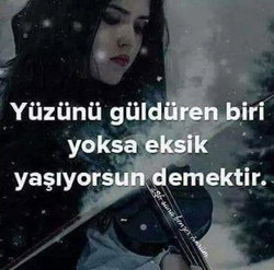 Canan
