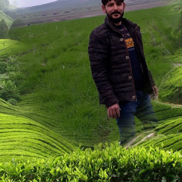 Bıkes