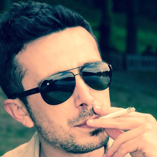 Erol