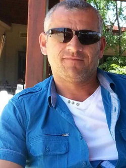 Yılmaz