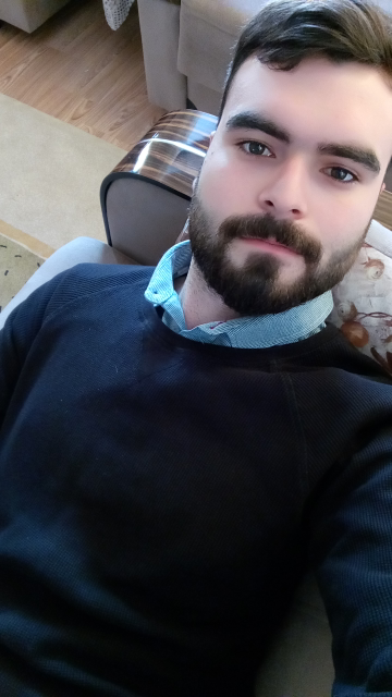 Ersin