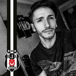Suat