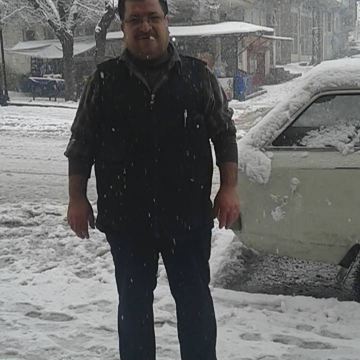 Osman