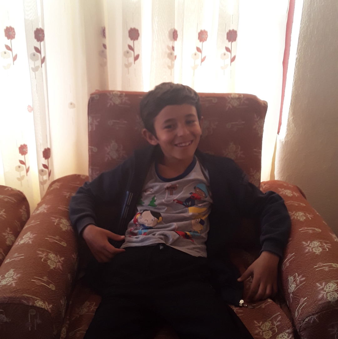Emine