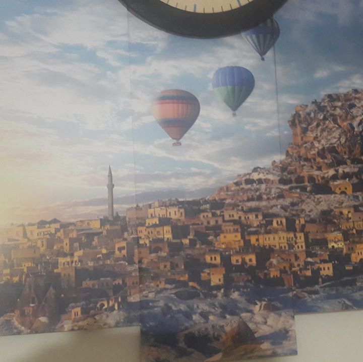 Yildirim