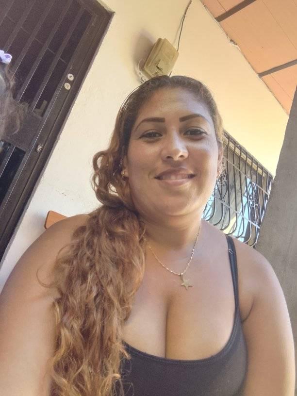 Yubisay