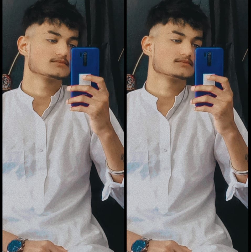 Dilraj