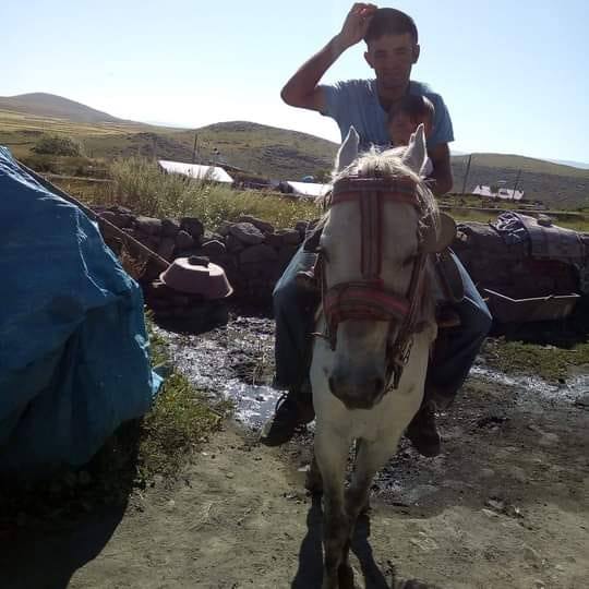 Guven