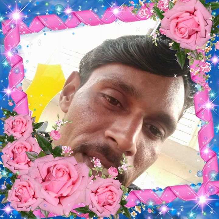 Suresh