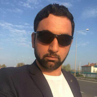 Orhan