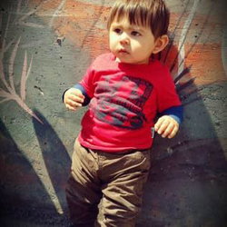 Osman