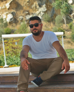 Deniz