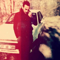 Garip