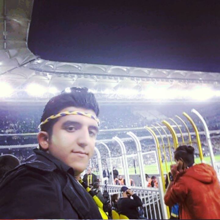 Ömer