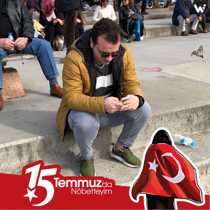 Gökhan