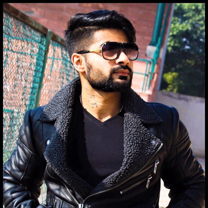 Daanish