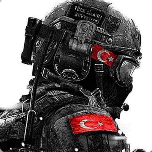 Ömer