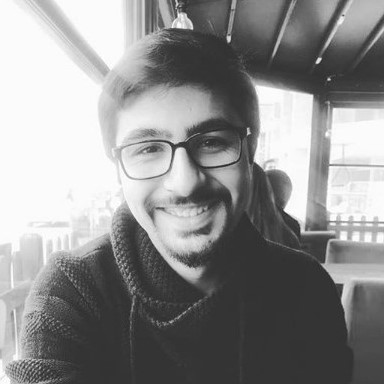 Emre