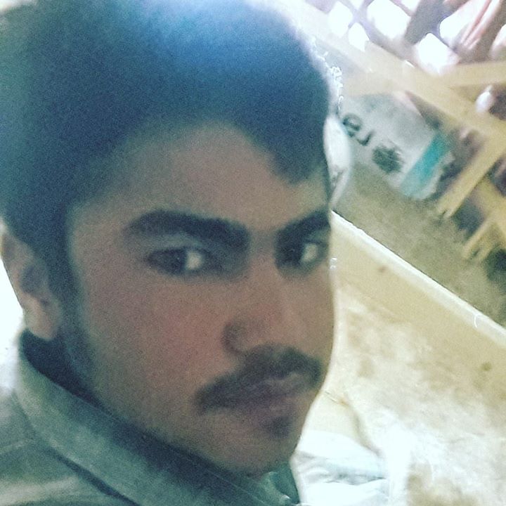 Abdullah