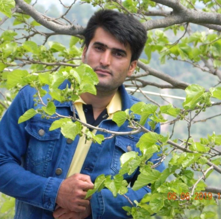 Akhtar