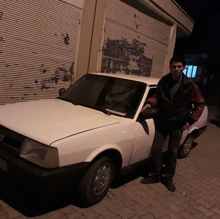 Mehmet