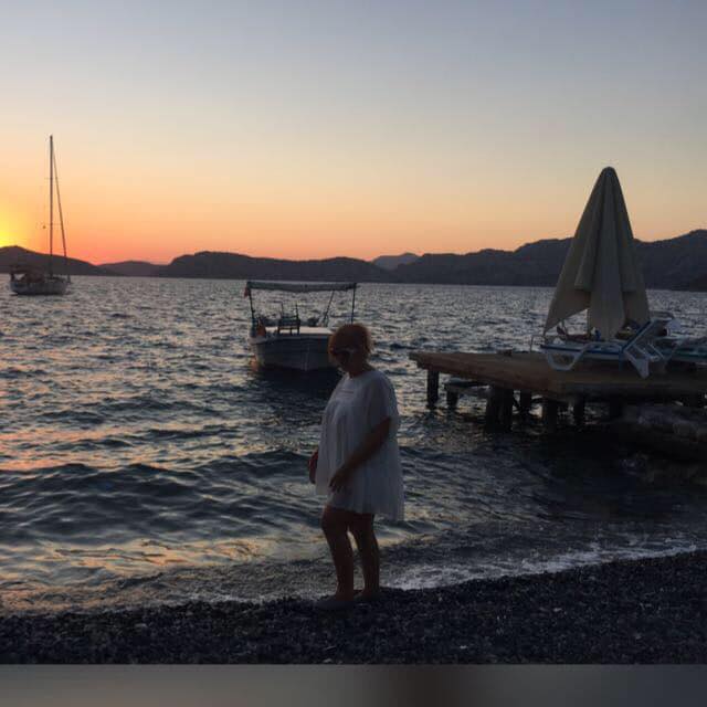 Müşerref