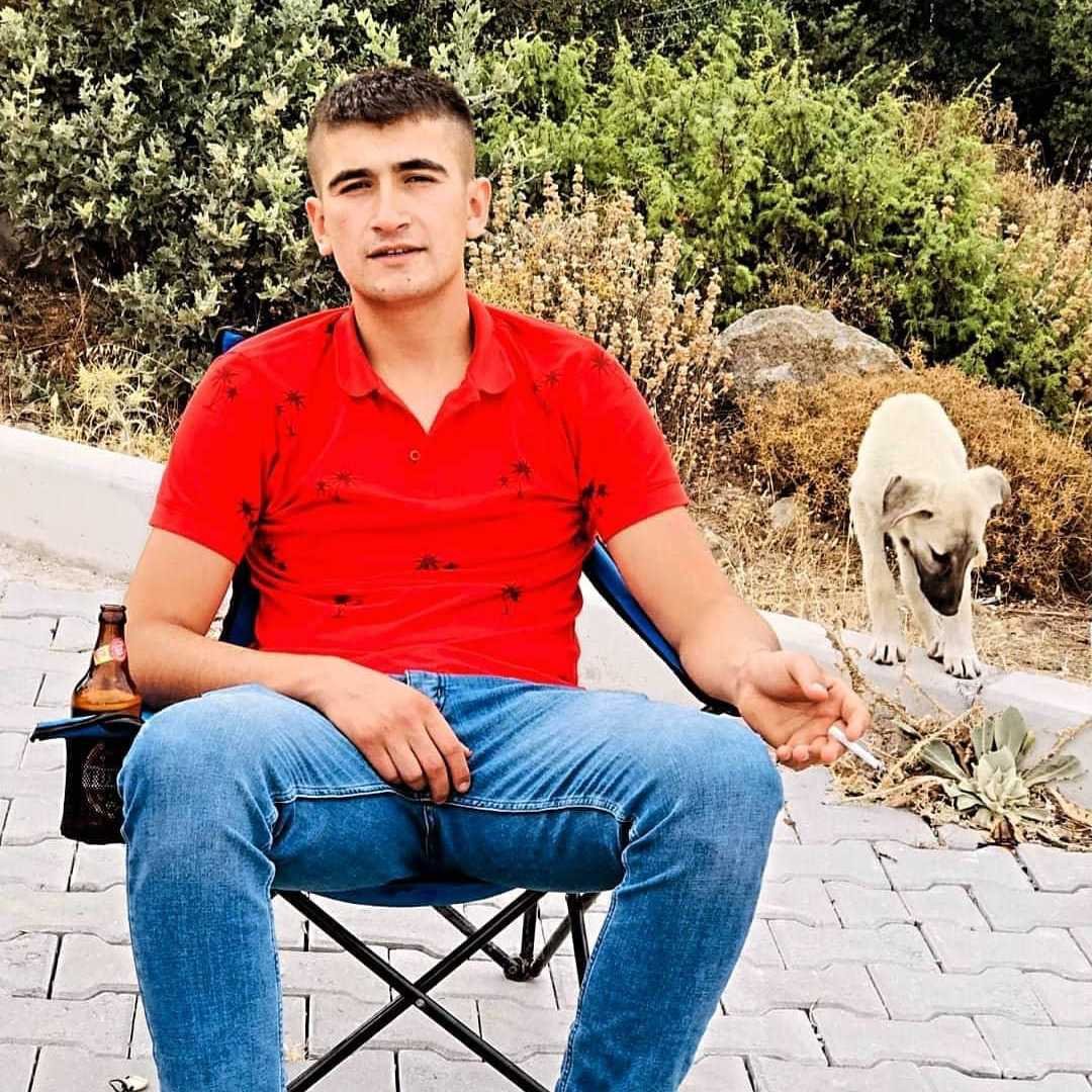 Serdar