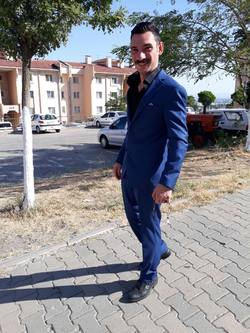 Çerkes