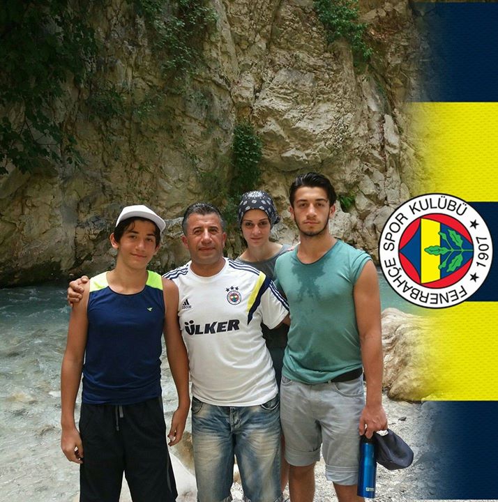 Fatih