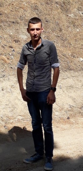 Gūneş