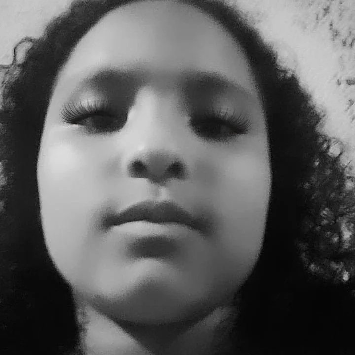 Marcio