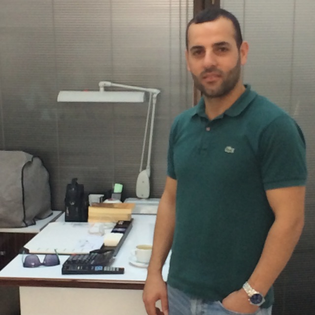 Mehmet