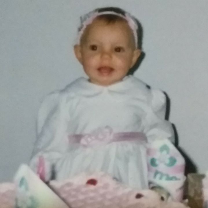 Naiane