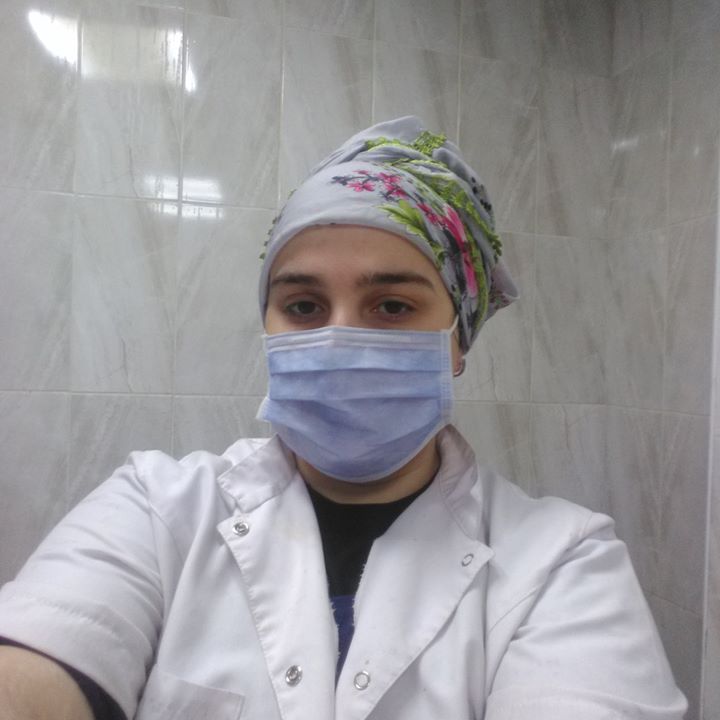 Melek