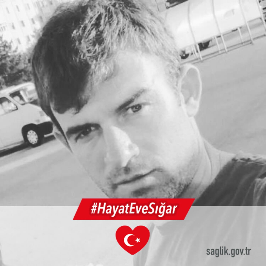 Gökhan