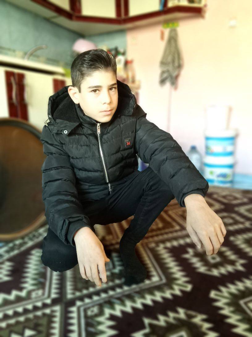 Batun