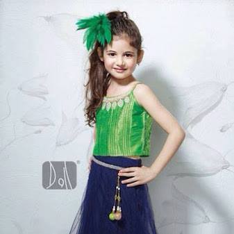 Chahat