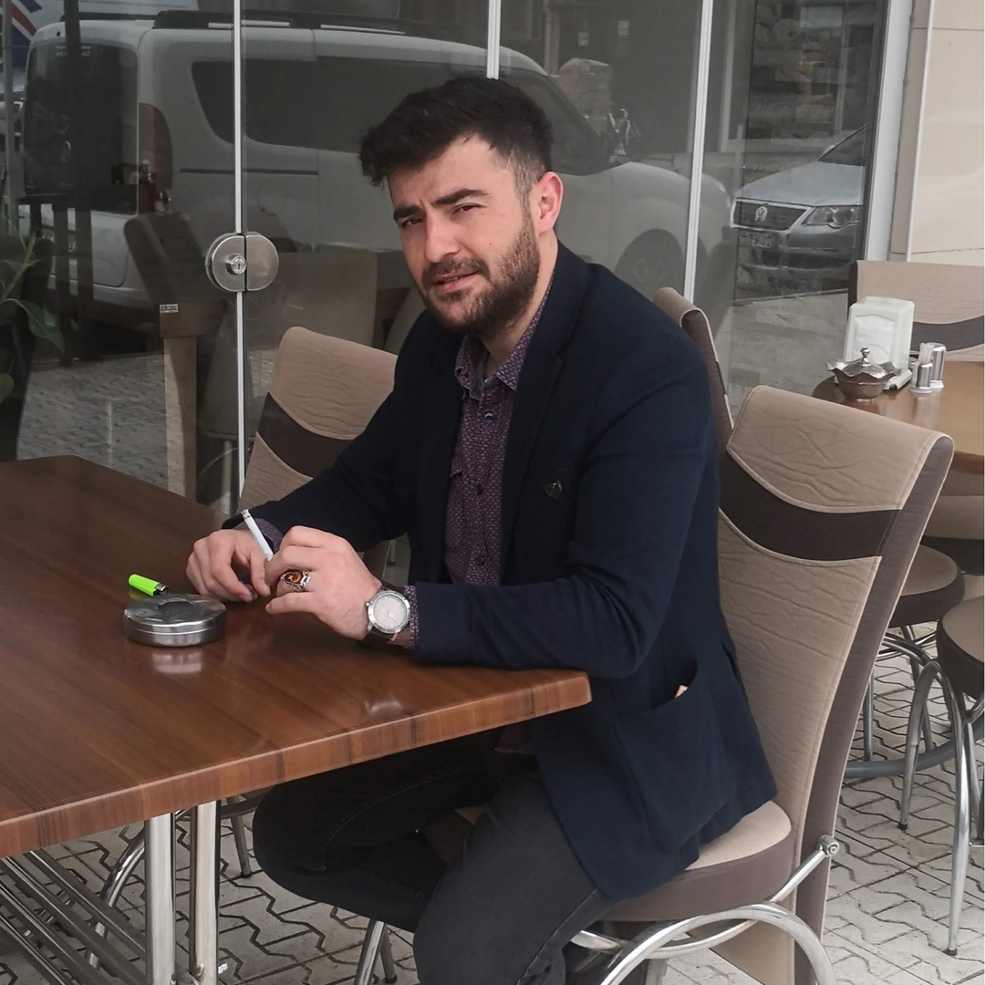 Okan