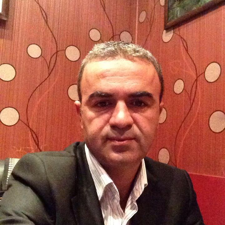 Metin