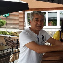 İbrahim