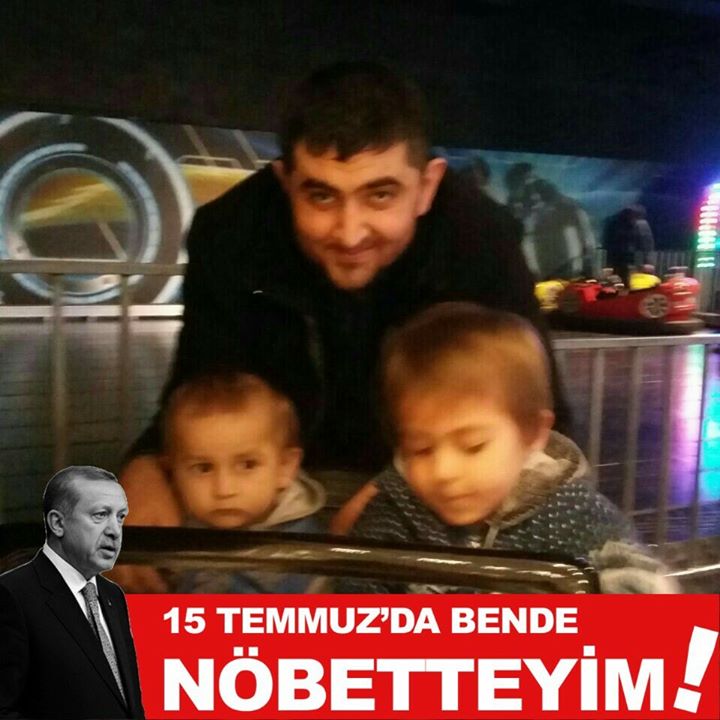 Ökkeş