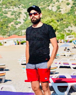 Mehmet